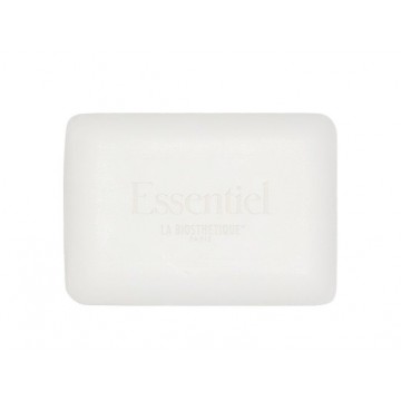 La Biosthetique Essentiel Classic Shampoo Bar 100g